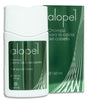 Alopel Champú · Catalysis · 150 ml