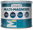 Multi-Magnesio Sabor Neutro · Drasanvi · 100 gramos