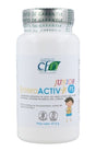 Entero Activ JR FS · CFN · 57,6 gramos