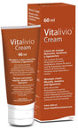 Vitalivio Cream · Vitae · 60 ml