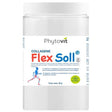 Collagene Flex Soll · Phytovyt · 98 gramos