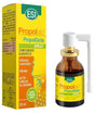 Propolaid PropolGola Spray Limón y Jengibre · ESI · 20 ml