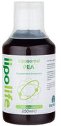 Lipolife Liposomal PEA · Equisalud · 250 ml