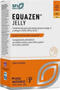 Equazen Jelly · Vitae · 30 gotas masticables