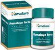 Rumalaya Forte · Himalaya · 60 comprimidos