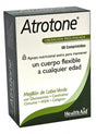 Atrotone · Health Aid · 60 comprimidos