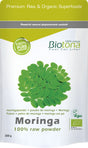 Moringa · Biotona · 200 gramos