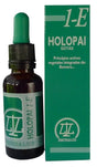 Holopai 1E · Equisalud · 31 ml