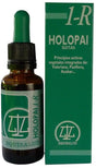 Holopai 1R · Equisalud · 31 ml