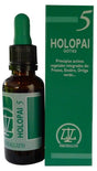 Holopai 5 · Equisalud · 31 ml