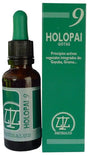 Holopai 9 · Equisalud · 31 ml