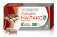 Maitake BIO · Marnys · 30 cápsulas