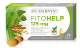 Fitohelp · Marnys · 30 perlas