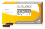 Beauty In & Out · Marnys · 30 perlas