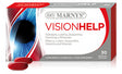 Vision Help · Marnys · 30 cápsulas