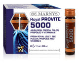 Royal Provite 5000 · Marnys · 20 viales