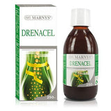 Drenacel Diet · Marnys · 250 ml