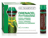 Drenacel Phytomarine · Marnys · 20 viales