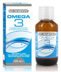 Omega 3 Limón · Marnys · 125 ml