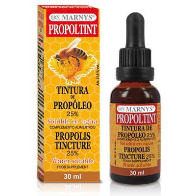 Propoltint · Marnys · 30 ml