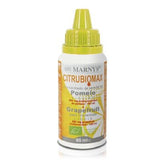 Citrubiomax BIO · Marnys · 65 ml