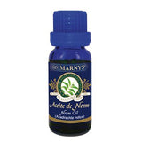 Aceite de Neem · Marnys · 15 ml