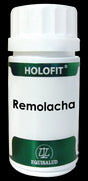 Holofit Remolacha · Equisalud · 50 cápsulas