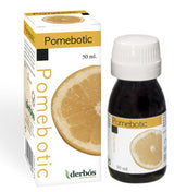 Pomebotic · Derbos · 50 ml