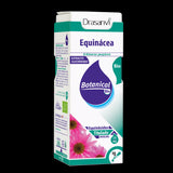 Extracto de Equinácea BIO · Drasanvi · 50 ml