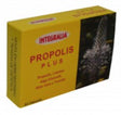 Propolis Plus · Integralia · 60 cápsulas