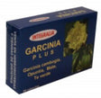 Garcinia Plus · Integralia · 60 cápsulas