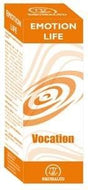 EmotionLife Vocation · Equisalud · 50 ml