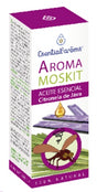 Aroma Moskit · Esential'Aroms · 15 ml