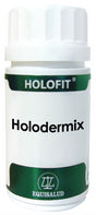 Holofit Holodermix · Equisalud · 50 cápsulas