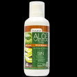 Gel de Aloe Vera · Drasanvi · 400 ml