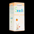 Sananito LBC · Drasanvi · 150 ml