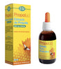 Propolaid Extracto Puro S/Alc · ESI · 50 ml