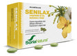 Senilax · Soria Natural · 60 comprimidos