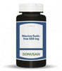 Niacina Flush-Free 500 mg · Bonusan · 60 cápsulas