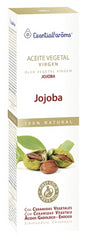 Aceite de Jojoba · Esential'Aroms · 100 ml