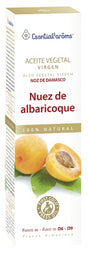 Aceite de Nuez de Albaricoque · Esential'Aroms · 100 ml