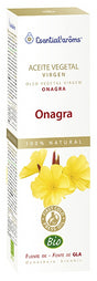 Aceite de Onagra BIO · Esential'Aroms · 100 ml