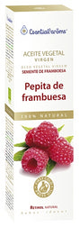 Aceite de Pepita de Frambuesa · Esential'Aroms · 100 ml