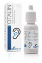 Otalin New · Soria Natural · 15 ml