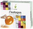 Nodagas (Ragon 2) · Nova Diet · 48 cápsulas