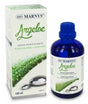 Argeloe · Marnys · 100 ml