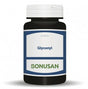 Glyconyl · Bonusan · 60 comprimidos