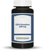 GSH Glutation 100 mg · Bonusan · 60 cápsulas