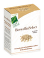 Boswellia Select · 100% Natural · 60 cápsulas