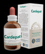 Cardepat · Forza Vitale · 50 ml